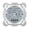 Inserto variatore rotativo Hager DALI F 