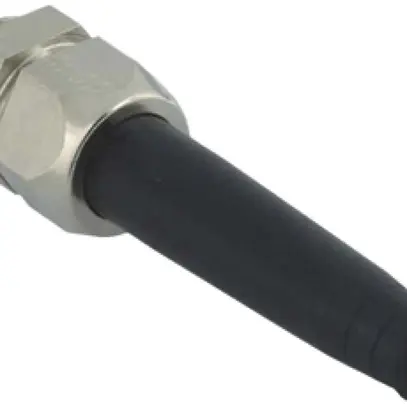 Presse-étoupe AGRO PG11 9mm 