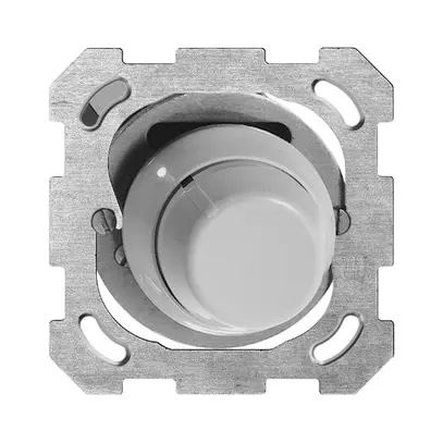 Varialuce INC 60…1000W/VA nero ritardo di fase ascendente 