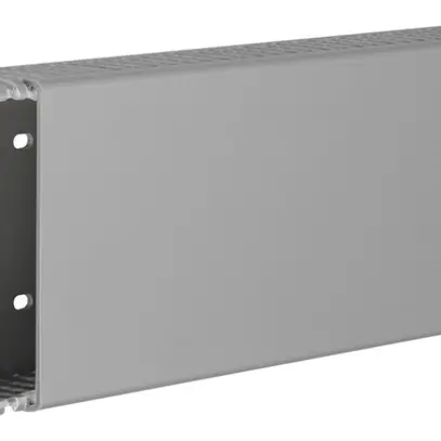 Canale di cablaggio tehalit LKG 50×100gr 