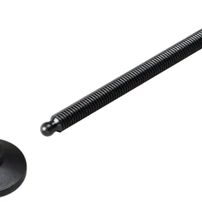 Vis de mise à niveau Hager 145…210mm pour BKB 