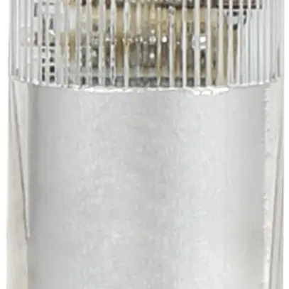 Lampe LED Sylvania ToLEDo G4 2.4W 300lm 865 KL SL 