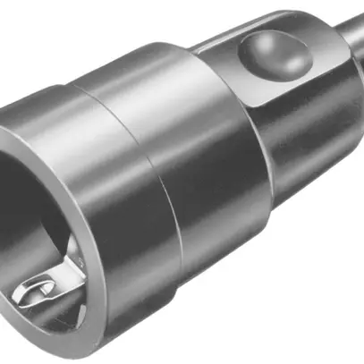 Prise mobile en caoutchouc Kalthoff Schuko noir 