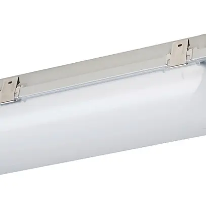 Lampada di emergenza LED Ex thuba eb 854 N 41W 6020lm 6000K 1h IP66 