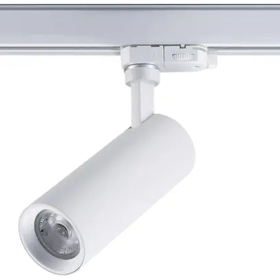 Spot LED Pixo S 17W 1500lm 930 24°-36°-54° bianco 