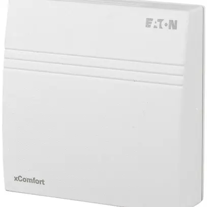 Boîter pour logement Xco. ETN 