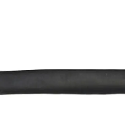 Cavo di prolunga System 24 Extra, 3m, nero 