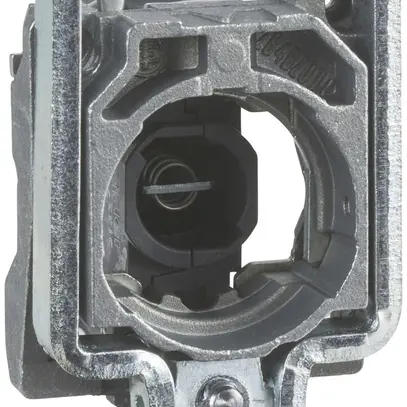 Corps pour lampe témoin Schneider BA9s 