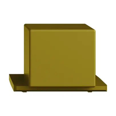 Copertura FH freenet olive 