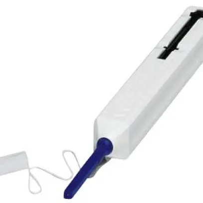 Detergente per boccole PX FOC-TOOL-FERRULECLEANER-MT 