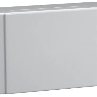 Raccord T+croix pour tehalit LFH 60110 gris clair 