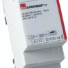 Élément de puissance supplément. AMD KNX Luxomat LZ-230/UNI/420, 230VAC 200…420W 