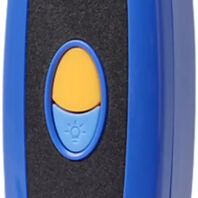 Rilevatore di cavo Trend Networks Tone II 