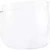 Visière transparente 3M 5F-11 