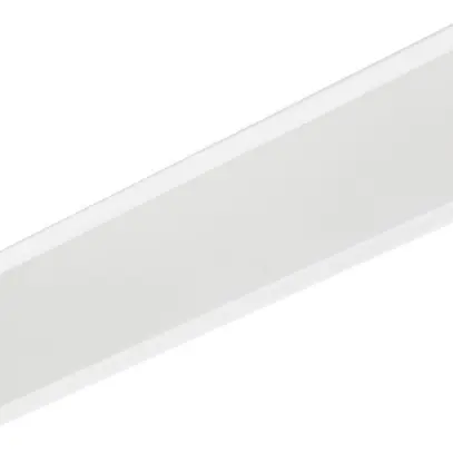 Plafoniera LED INS SlimBlend RC402B LED36S/840 SRD W31L125 VPC IA4PIP bianco 