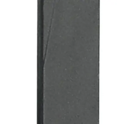 Graffa tehalit LF 300/400/60060 