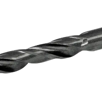 Spiralbohrer CIMCO HSS kurz 5mm 