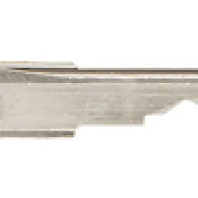 Set di serratura AK SGA-1 per AKII 