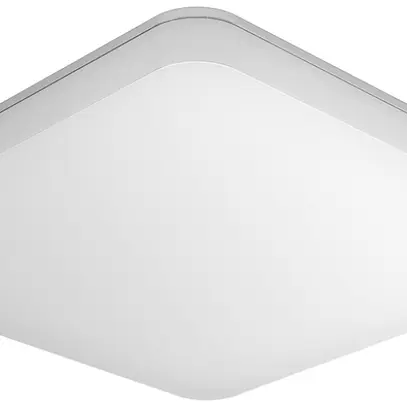 Plafoniera/Applique LED RS PRO R20Q plus HF BT 16W 1826lm 830 300×300×52 IP40 