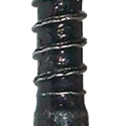 Vite d'ancoraggio RAPIDO acciaio M8 fino a 100kg 100 pezzi 