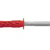 Hilti Ancoraggio a vite in plastica HRD-H 10x80 mm 