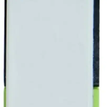 Module interface ComatReleco CINT-61, 230VUC, 2C 10A/250VAC 