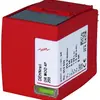 Scaricatore di sovratensione DEHN/elvatec SE DR MOD 4P 255 3kA 