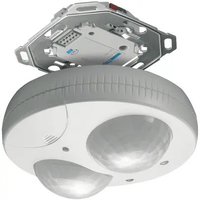 Regolatore di rilevatore di presenzaTebis T 