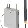 Trasmettitore RF Yokis 2 canali 2.4GHz con antenna 