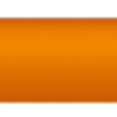 Cavo di sicurezza (N)HXH FE180/E90 1×95mm² L arancione 