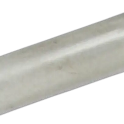 Embout de câble Ferratec DIN 46228 4mm²/15mm 