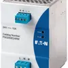 Bloc d'alimentation ETN 100…240VAC 1L 24VDC 10A 240W IP20 