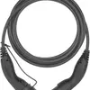 Ladekabel Glatt 20A 3-phasig Typ 2, 7m (bis 11kW) 