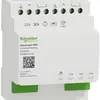 Estensione dimmer universale KNX Schneider Electric 2 volte 16A, Estensione 