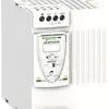 Alimentation Schneider Electric Phaseo Univeral 10A 