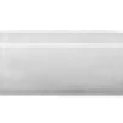 Fusibile rapido per presa 0.8A 250V 5×20mm ceramica 