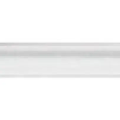 Verbindungskabel Finder 07L.10, für LED-Schaltschranklampe 