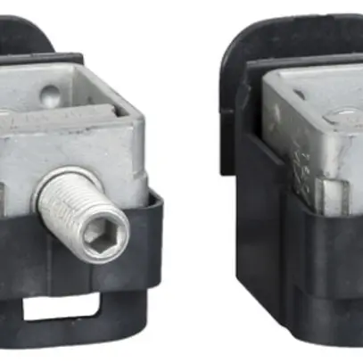 Morsetto d'allacciamento Schneider Electric 4 pezzi 160A 1.5…95mm² 