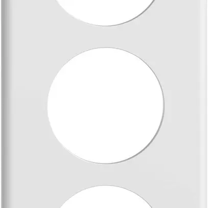 En-tête ENC STANDARDdue SNAPFIX® 3×1 90×210mm bc 