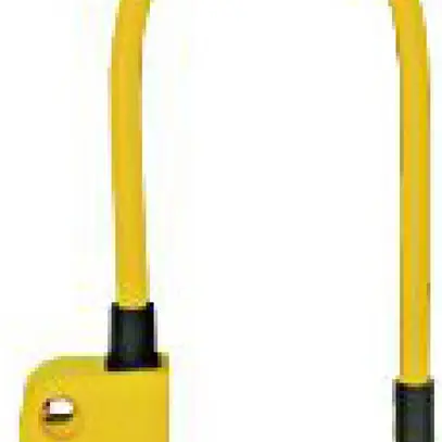 Interrupteur de sécurité magnétique PSEN ma1.4p-50/ 1commutateur 