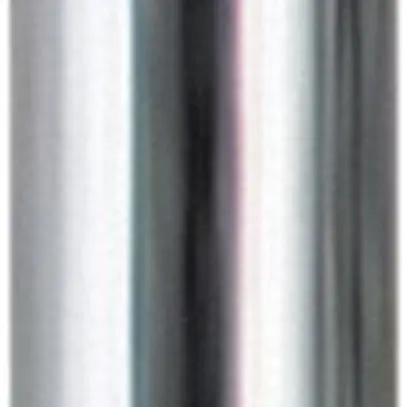 Utensile di iserzione Dätwyler SWM-SM 50 