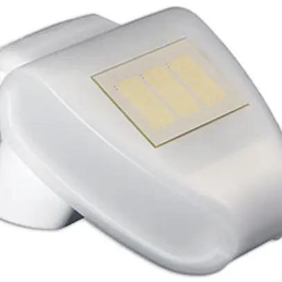 Détecteur multipl.RF AP Eltako 