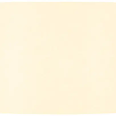 Paralume SLV FENDA, Ø455×280mm bianco 