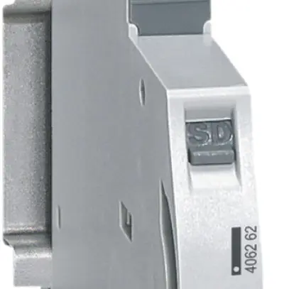 Contatto ausiliare Legrand per DX3 1R/1Ch 