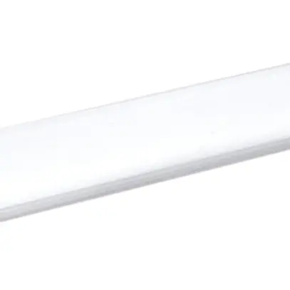 Copertura per striscia identificativa Hager golf 5 pezzi 