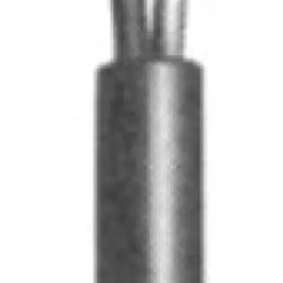 Cavo silicone 5×0.75mm² 3LNPE rosso Eca 