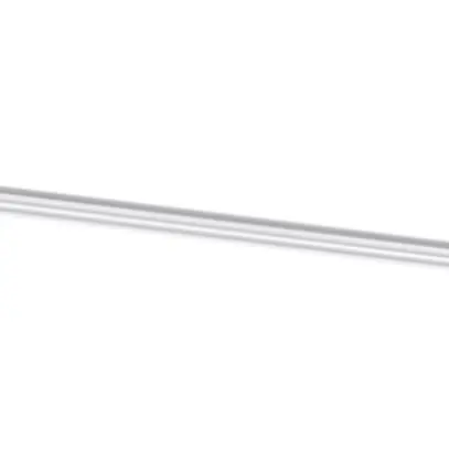 Azionatore arresto d'emergenza 90° Siemens SENTRON per 3VA2 100…250, illuminato 