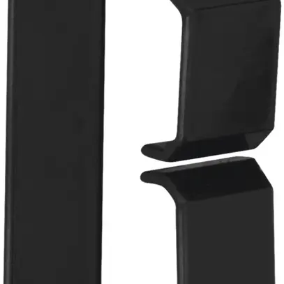 Klammer Tehalit zu Serie 128155032 