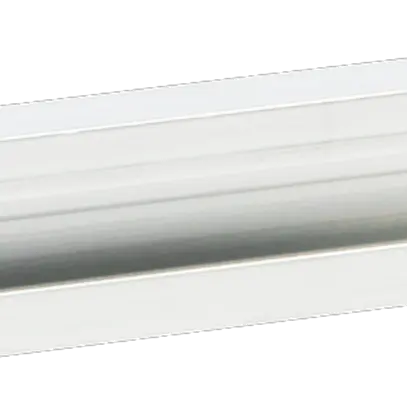 Befestigungsschiene Almatec 25×15mm L=3m 