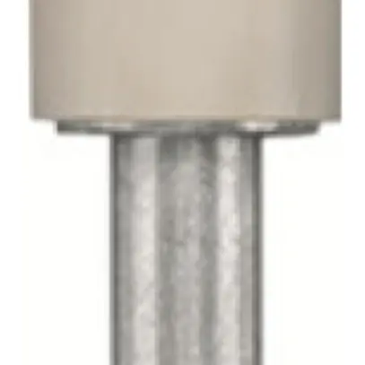 Prese di prova Weidmüller STB 21.6/45 DB 